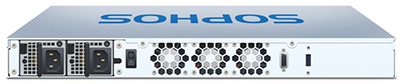 Sophos XG 450