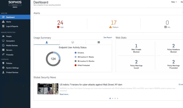 sophos antivirus for mac version 9.2.2 sophos antivirus for mac version 9.2.2