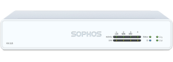 Sophos XG 115