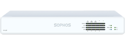 Sophos XG 135