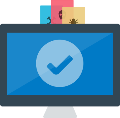 Sophos antivirus end of life